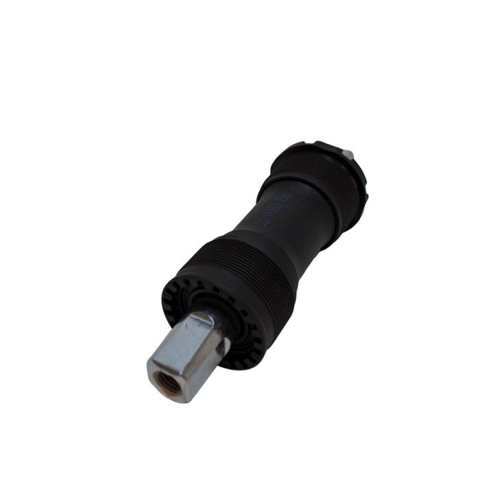 Ax &amp; subansamblu Topaz/IBEX 128K+1/127mm ,W:A2B 127 mm Ultimate FactoryBikes