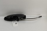 FORD FIESTA VII 2022 OEM: H1BB-A22404-AC,H1BB-A224A36-EE SKU: 29533733