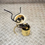 Pompa de combustibil rezervor AUDI A6 4G2, C7, 4GC 2014 OEM: Sedan | 15230597