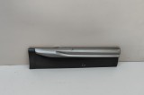 Bandou inferior ușă st&acirc;nga spate AUDI Q5 FY 2021 OEM: 80A853969A 28536496