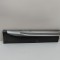 Bandou inferior ușă st&acirc;nga spate AUDI Q5 FY 2021 OEM: 80A853969A | 28536496