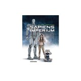 Sapiens Imperium