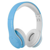 Casti Audio Bluetooth Street Kids Kruger&amp;Matz, Oem