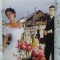 MIREASA FARA VOIE-ANETTE BROADRICK-94696