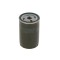 BOSCH 0 451 103 086 Filtru ulei