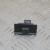 Alt modul de control AUDI A4 8W2, B9 2015 OEM: 8W0907539 2580545