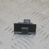 AUDI A4 8W2, B9 2015 OEM: 8W0907539 SKU: 2580545