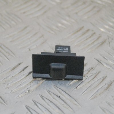 Alt modul de control AUDI A4 8W2, B9 2015 OEM: 8W0907539 2580545 foto