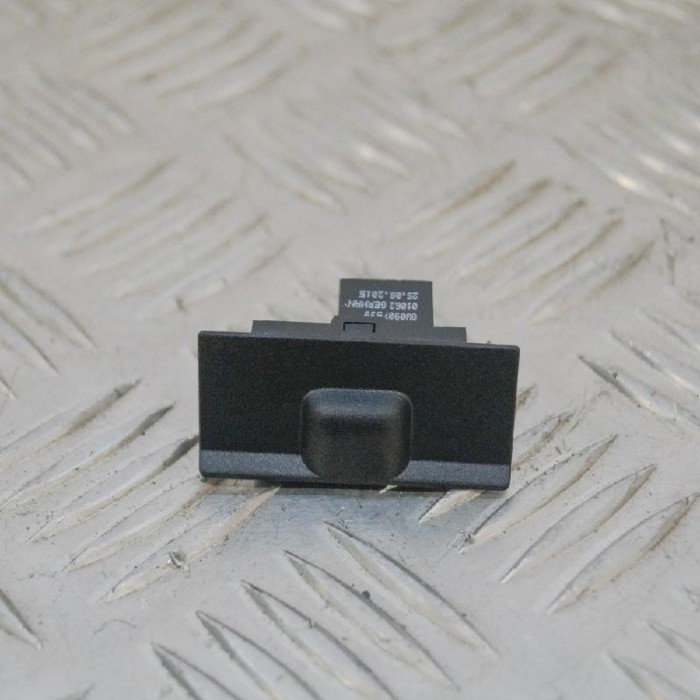 Alt modul de control AUDI A4 8W2, B9 2015 OEM: 8W0907539 2580545