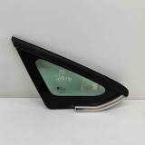 Geam lateral dreapta față OPEL CASCADA W13 2016 OEM: Cabrio | 25055698