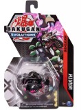 Bakugan Evolutions Wrath Core Ball (20138045)