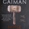Norse Mythology &ndash; Neil Gaiman