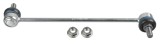 LEMF&Ouml;RDER 36738 01 Brat/bieleta suspensie, stabilizator