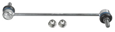 LEMF&amp;Ouml;RDER 36738 01 Brat/bieleta suspensie, stabilizator foto
