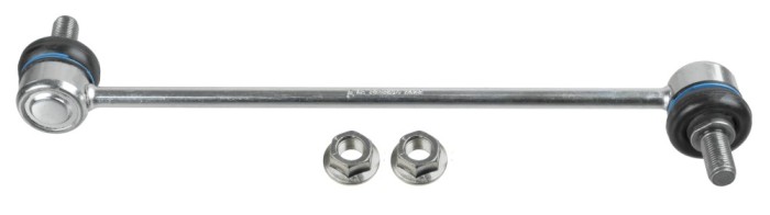 LEMF&Ouml;RDER 36738 01 Brat/bieleta suspensie, stabilizator