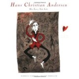 Hans Christian Andersen