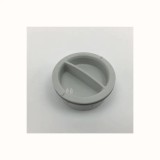 Dop rezervor agent de clătire pentru mașină de spălat vase ELECTROLUX Original