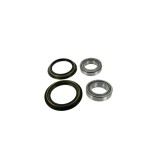 Set rulment roata FORD RANGER ER EQ FAG 713 6157 10