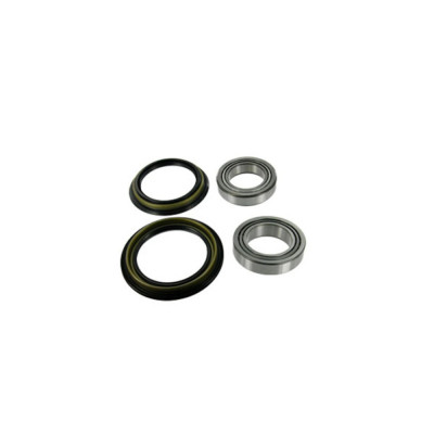 Set rulment roata FORD RANGER ER EQ FAG 713 6157 10 foto