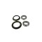 Set rulment roata FORD RANGER ER EQ FAG 713 6157 10