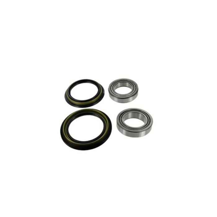 Set rulment roata FORD RANGER ER EQ FAG 713 6157 10