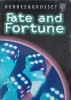 FATE AND FORTUNE-NECUNOSCUT-243873