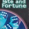 FATE AND FORTUNE-NECUNOSCUT-243873