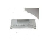 Usa Congelator Electrolux Originala 2651108116 Piesa Frigider Usa Evaporator