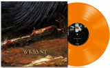 The Approbation (Orange Vinyl) | Avkrvst, Rock