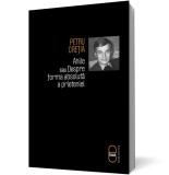 Ahile sau Despre forma absoluta a prieteniei (pdf) - LibHumanitas