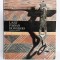 L&#039;art paysan hongrois, album