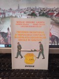 Prevederi inechitabile și inaplicabile... &icirc;n legislația asigurărilor sociale 131