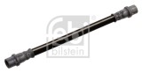 FEBI BILSTEIN 14048 Furtun frana