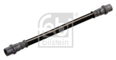 FEBI BILSTEIN 14048 Furtun frana foto