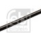 FEBI BILSTEIN 14048 Furtun frana