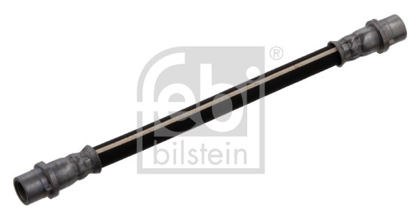 FEBI BILSTEIN 14048 Furtun frana