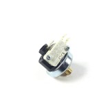 Presostat pentru fier de călcat ELECTROLUX 50286839001 Original