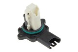 Debitmetru aer Bmw Seria 1 E81, 82, 87 130i 2005-2013, 3 E90, 91, 92, 93 323, 325, 330 2005-2011, 5 E60, 61 523, 525, 530 2004-2010, X1 E84 Xdrive 25