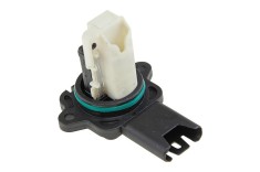 Debitmetru aer Bmw Seria 1 E81, 82, 87 130i 2005-2013, 3 E90, 91, 92, 93 323, 325, 330 2005-2011, 5 E60, 61 523, 525, 530 2004-2010, X1 E84 Xdrive 25