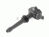 Bobina inductie LAND ROVER DISCOVERY IV (LA) (2009 - 2016) BOSCH 0 221 604 022
