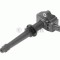 Bobina inductie JAGUAR XF (CC9) (2008 - 2015) BOSCH 0 221 604 022