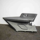 Ornament Stalp Dreapta Volvo XC40 2018-Prezent OEM 32244155 32244157 Caroserie Original