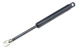 Amortizor capota fata , L=241mm, F=380n, Bmw Seria 5 E34, 1988-1997, NTY AE-BM-028