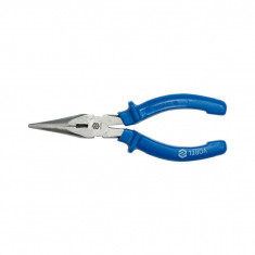 Cleste cu varf ascutit indoit 200 mm Vorel 40016