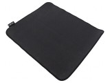 Mouse Pad Negru 320x270mm, Logilink