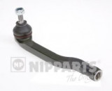 Cap de bara NISSAN MICRA III (K12) (2003 - 2010) NIPPARTS J4831011