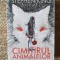 Cimitirul animalelor - Stephen King