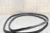 Garnitura ușă dreapta spate HONDA CR-V V RW 2019 OEM: 72810-TNY-G01 | 17781769