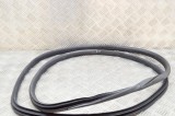 Garnitura ușă dreapta spate HONDA CR-V V RW 2019 OEM: 72810-TNY-G01 | 17781769