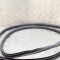 Garnitura ușă dreapta spate HONDA CR-V V RW 2019 OEM: 72810-TNY-G01 | 17781769